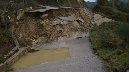 Roscigno - Bellosguardo, approvato il progetto definitivo 